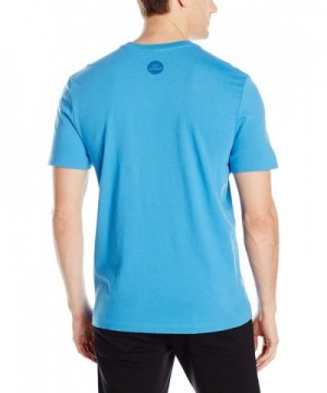 Cheap Real Men's Active Shirts Outlet Online