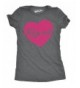 Crazy Dog T Shirts Valentines Flirting