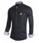 Cheap Real Men's Clothing Online