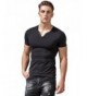 Cheap T-Shirts Outlet Online