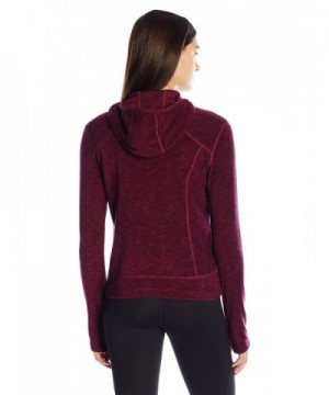 Cheap Women's Fashion Hoodies Outlet