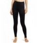 Duofold Womens Varitherm Thermal Leggings