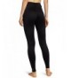 Women's Athletic Leggings On Sale