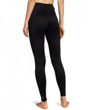 Women's Athletic Leggings On Sale