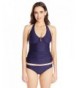 Women's Swimsuits for Sale