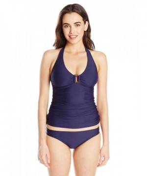 Women's Swimsuits for Sale