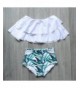 Women's Bikini Sets for Sale