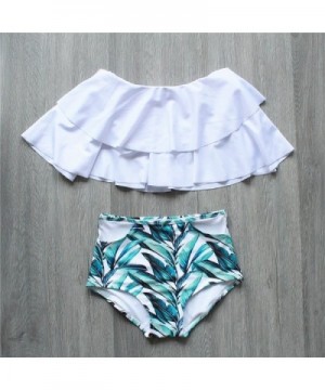 Women's Bikini Sets for Sale