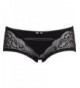 2018 New Women's Boy Short Panties Online