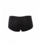 Fashion Women's Panties Outlet