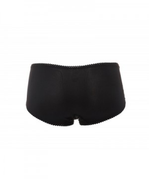 Fashion Women's Panties Outlet