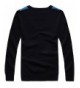 Men's Cardigan Sweaters On Sale