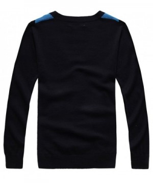 Men's Cardigan Sweaters On Sale