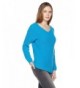 Women's Pullover Sweaters