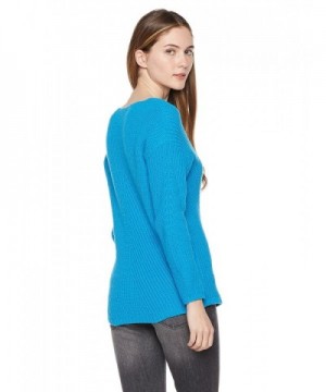 Popular Women's Sweaters