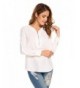 Women's Knits Outlet Online