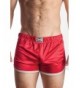 Discount Men's Athletic Shorts