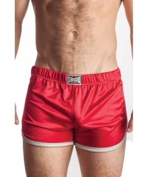 Discount Men's Athletic Shorts