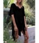 Discount Women's Swimsuit Cover Ups Online Sale