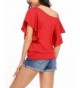 Popular Women's Tees