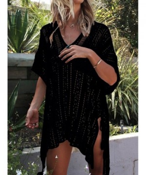 Popular Women's Cover Ups Online Sale