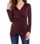 Cheap Real Women's Tops Outlet Online