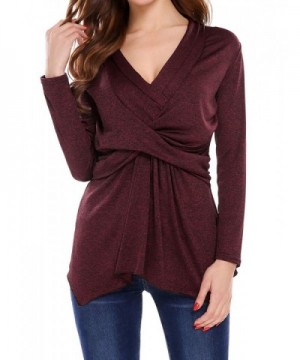 Cheap Real Women's Tops Outlet Online