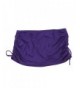 Apt Skirtini Bottoms Women Purple