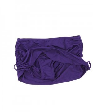 Women's Swimsuit Bottoms Online Sale