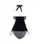 Cheap Designer Women's Athletic Swimwear