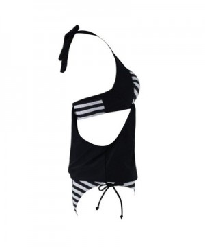 Women's Swimsuits