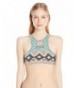 Rip Curl Womens Constellation Bikini