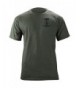 Special Operations Command Veteran T Shirt