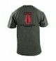 Fashion Men's T-Shirts On Sale