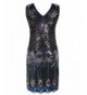 Popular Women's Dresses Outlet Online