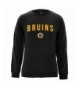 Boston Bruins Crewneck Sweatshirt X Large