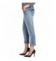 Women's Jeans