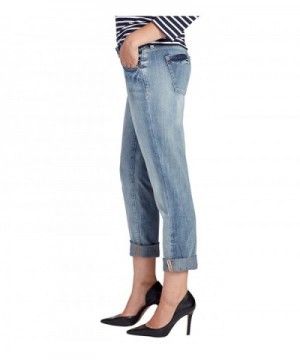 Women's Jeans