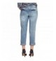 Designer Women's Denims