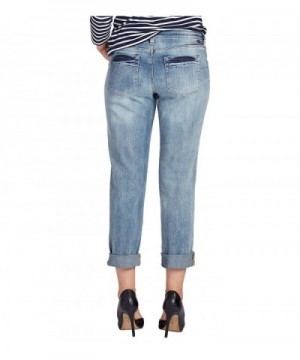 Designer Women's Denims