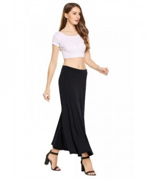 Women's Skirts Online Sale