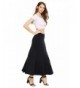 Brand Original Women's Skirts Outlet