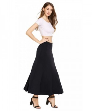 Brand Original Women's Skirts Outlet