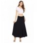 Women's Clothing Outlet Online