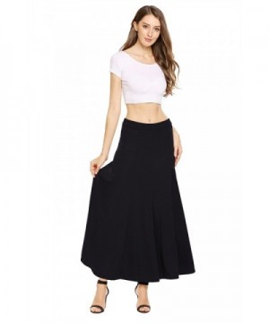 Women's Clothing Outlet Online