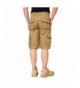 Discount Men's Shorts Online