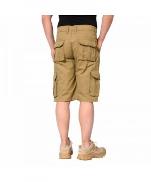 Discount Men's Shorts Online