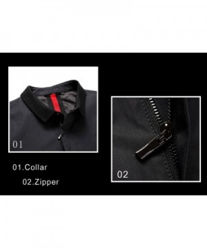 Cheap Real Men's Outerwear Jackets & Coats Wholesale
