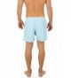 Men's Swim Trunks for Sale