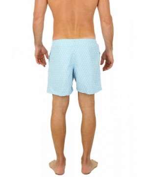 Men's Swim Trunks for Sale